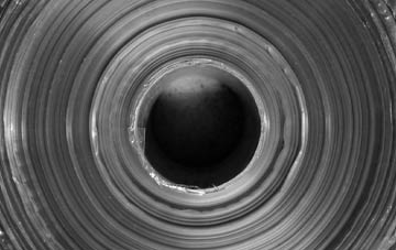 Pont Walby edpm waterproofing