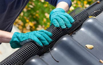 Pont Walby gutter repair companies