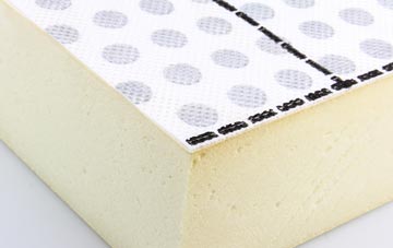 meeting Pont Walby building codes