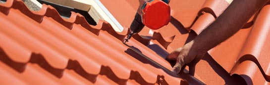 save on Pont Walby roof installation costs