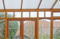 free Pont Walby conservatory insulation quotes