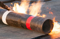 free Pont Walby re-felting quotes