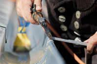 Pont Walby lead roof quotes